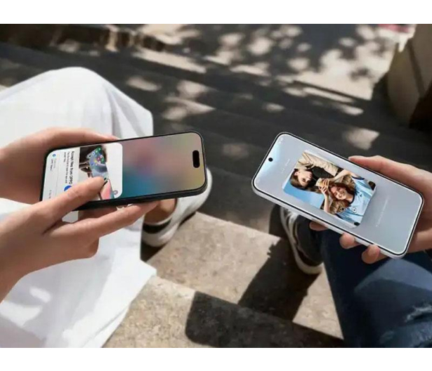 OPPO Reno15 5G 8/512GB Granatowy - 1479983 - zdjęcie 12